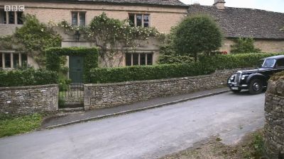 FATHER_BROWN_-_S01E01_mp4_20251003_002254_713.jpg