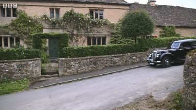 FATHER_BROWN_-_S01E01_mp4_20251003_002254_950.jpg