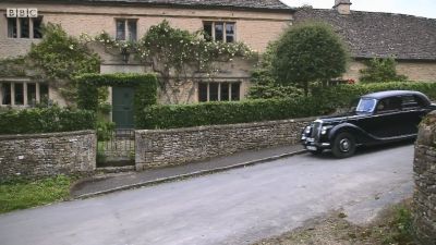 FATHER_BROWN_-_S01E01_mp4_20251003_002255_230.jpg
