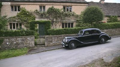 FATHER_BROWN_-_S01E01_mp4_20251003_002256_031.jpg