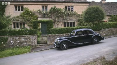 FATHER_BROWN_-_S01E01_mp4_20251003_002256_310.jpg