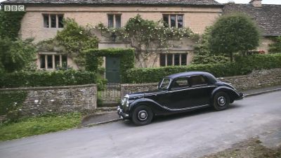 FATHER_BROWN_-_S01E01_mp4_20251003_002256_550.jpg