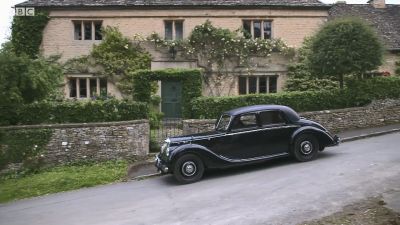 FATHER_BROWN_-_S01E01_mp4_20251003_002256_833.jpg