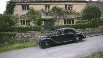 FATHER_BROWN_-_S01E01_mp4_20251003_002257_110.jpg
