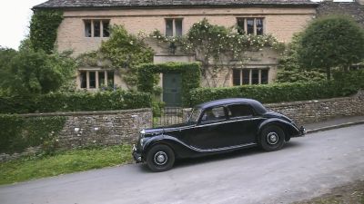 FATHER_BROWN_-_S01E01_mp4_20251003_002257_350.jpg