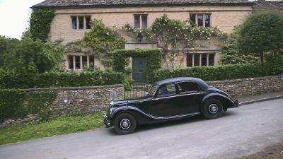 FATHER_BROWN_-_S01E01_mp4_20251003_002257_629.jpg