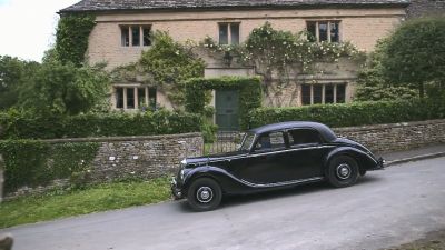 FATHER_BROWN_-_S01E01_mp4_20251003_002257_908.jpg