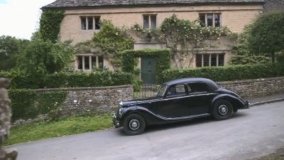 FATHER_BROWN_-_S01E01_mp4_20251003_002258_151.jpg