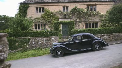 FATHER_BROWN_-_S01E01_mp4_20251003_002258_432.jpg