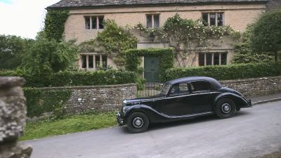 FATHER_BROWN_-_S01E01_mp4_20251003_002258_711.jpg