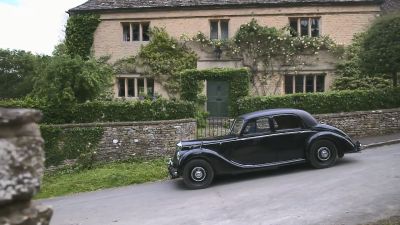 FATHER_BROWN_-_S01E01_mp4_20251003_002258_952.jpg
