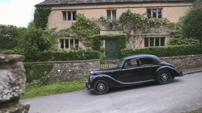 FATHER_BROWN_-_S01E01_mp4_20251003_002259_232.jpg