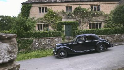 FATHER_BROWN_-_S01E01_mp4_20251003_002259_509.jpg