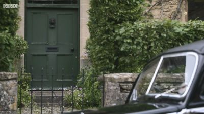 FATHER_BROWN_-_S01E01_mp4_20251003_002259_750.jpg