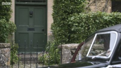 FATHER_BROWN_-_S01E01_mp4_20251003_002300_270.jpg