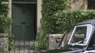 FATHER_BROWN_-_S01E01_mp4_20251003_002300_790.jpg