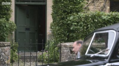 FATHER_BROWN_-_S01E01_mp4_20251003_002301_072.jpg