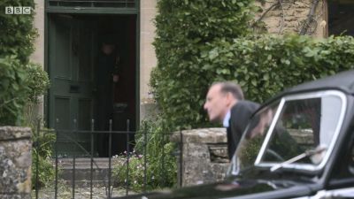 FATHER_BROWN_-_S01E01_mp4_20251003_002301_352.jpg