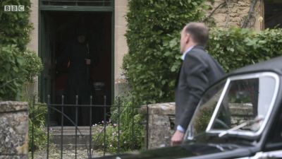 FATHER_BROWN_-_S01E01_mp4_20251003_002301_869.jpg