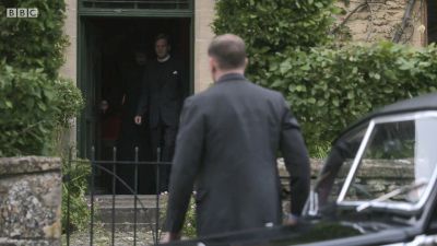 FATHER_BROWN_-_S01E01_mp4_20251003_002303_988.jpg