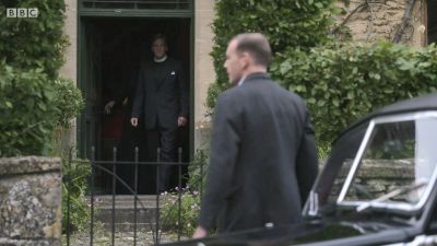 FATHER_BROWN_-_S01E01_mp4_20251003_002304_270.jpg