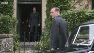 FATHER_BROWN_-_S01E01_mp4_20251003_002304_551.jpg