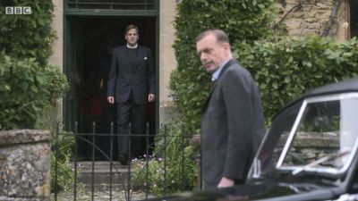 FATHER_BROWN_-_S01E01_mp4_20251003_002305_068.jpg
