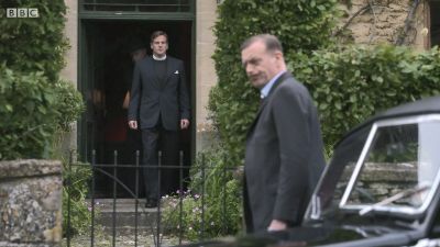 FATHER_BROWN_-_S01E01_mp4_20251003_002305_346.jpg