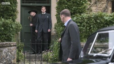 FATHER_BROWN_-_S01E01_mp4_20251003_002306_629.jpg