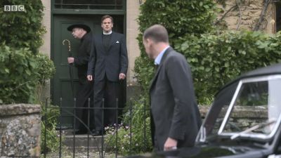 FATHER_BROWN_-_S01E01_mp4_20251003_002306_869.jpg