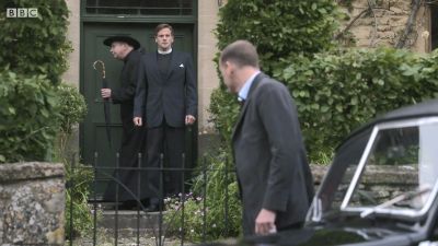 FATHER_BROWN_-_S01E01_mp4_20251003_002307_149.jpg