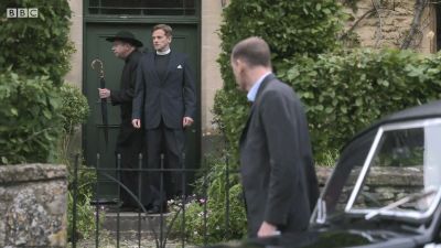 FATHER_BROWN_-_S01E01_mp4_20251003_002307_669.jpg