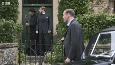 FATHER_BROWN_-_S01E01_mp4_20251003_002307_950.jpg