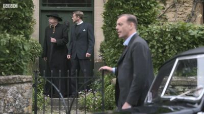 FATHER_BROWN_-_S01E01_mp4_20251003_002308_227.jpg