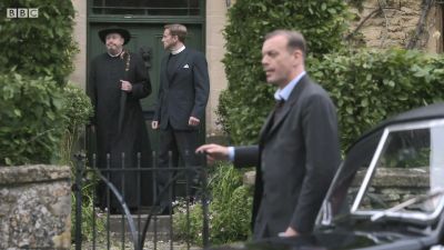 FATHER_BROWN_-_S01E01_mp4_20251003_002308_467.jpg