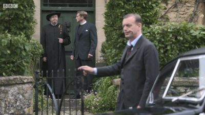 FATHER_BROWN_-_S01E01_mp4_20251003_002308_748.jpg