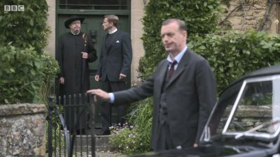 FATHER_BROWN_-_S01E01_mp4_20251003_002309_028.jpg