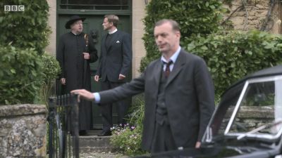 FATHER_BROWN_-_S01E01_mp4_20251003_002309_271.jpg