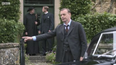 FATHER_BROWN_-_S01E01_mp4_20251003_002309_548.jpg