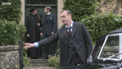 FATHER_BROWN_-_S01E01_mp4_20251003_002310_073.jpg