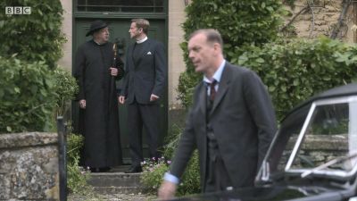 FATHER_BROWN_-_S01E01_mp4_20251003_002310_347.jpg