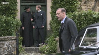 FATHER_BROWN_-_S01E01_mp4_20251003_002310_628.jpg