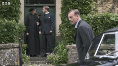 FATHER_BROWN_-_S01E01_mp4_20251003_002310_870.jpg