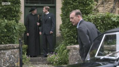 FATHER_BROWN_-_S01E01_mp4_20251003_002311_148.jpg