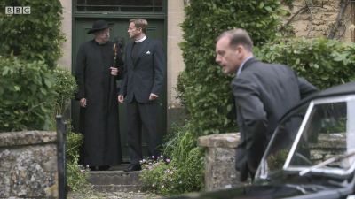 FATHER_BROWN_-_S01E01_mp4_20251003_002311_429.jpg