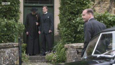 FATHER_BROWN_-_S01E01_mp4_20251003_002311_950.jpg
