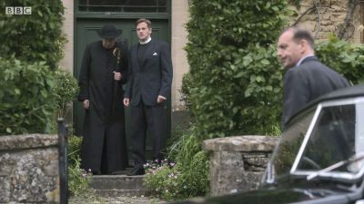 FATHER_BROWN_-_S01E01_mp4_20251003_002312_229.jpg