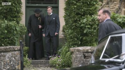 FATHER_BROWN_-_S01E01_mp4_20251003_002312_471.jpg