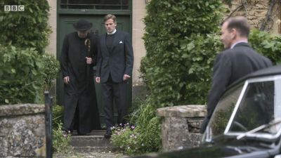 FATHER_BROWN_-_S01E01_mp4_20251003_002312_750.jpg