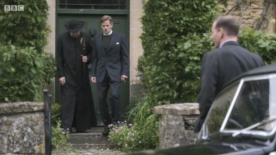 FATHER_BROWN_-_S01E01_mp4_20251003_002313_028.jpg